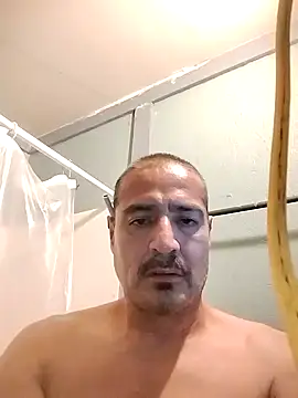 bimexpoexist online show from 12-19-24, 03:29
