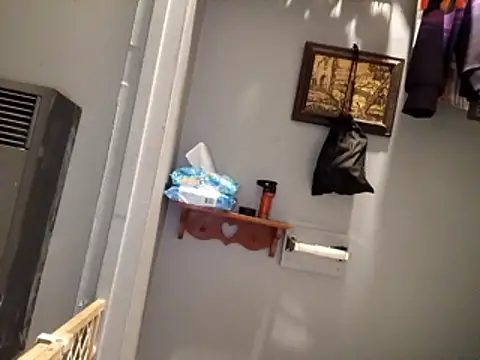 bimexpoexist online show from 01-14-26, 08:09