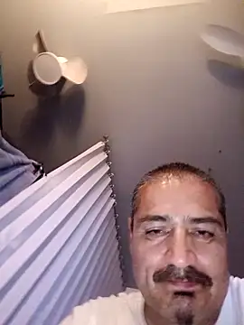 bimexpoexist online show from 02-15-26, 07:51