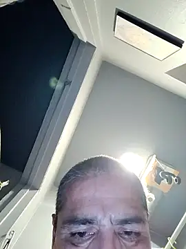 bimexpoexist online show from 02-25-26, 11:03