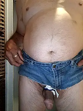 bimexpoexist online show from 04-25-26, 11:24