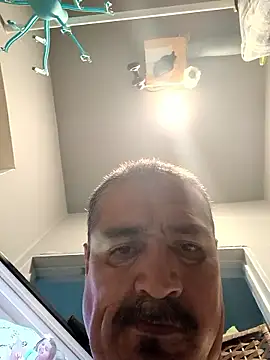 bimexpoexist online show from 04-29-26, 08:59