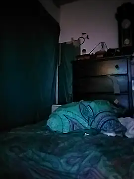 bimexpoexist online show from 07-10-26, 07:01