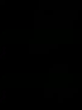 Snapshot of artudo23v chatting on 03-14-26, 11:43 artudo23v online show from 03-14-26, 11:43