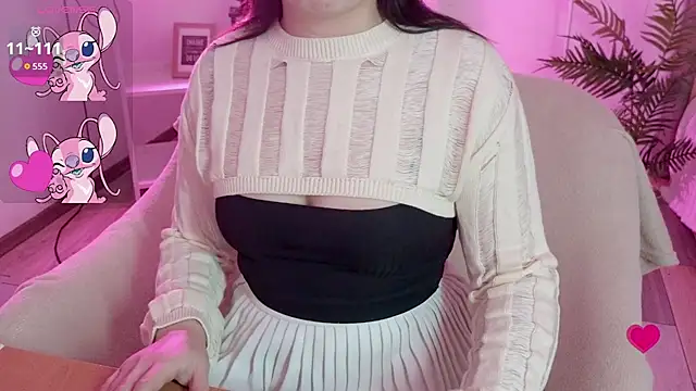 baby debbie online show from 10-23-25, 08:07