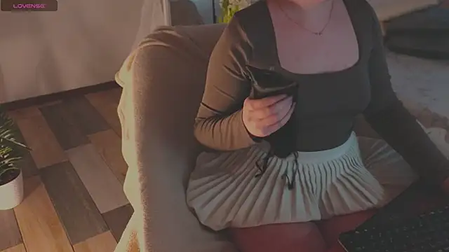 baby debbie online show from 04-28-26, 02:21