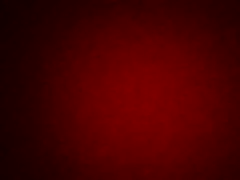 Snapshot of Lobitasexiii chatting on 02-18-25, 08:03 Lobitasexiii online show from 02-18-25, 08:03