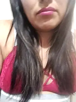 Snapshot of Lobitasexiii chatting on 09-11-25, 02:55 Lobitasexiii online show from 09-11-25, 02:55