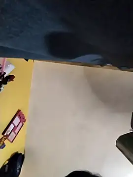 Snapshot of Lobitasexiii chatting on 10-20-25, 09:26 Lobitasexiii online show from 10-20-25, 09:26