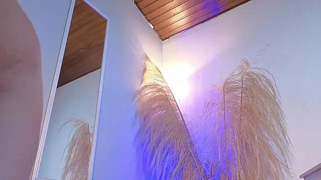 aitana garcia  online show from 04-25-26, 01:41