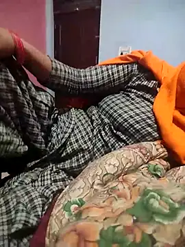 indian couple4 online show from 02-20-25, 04:14