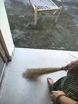 indian couple4 online show from 09-09-25, 01:05