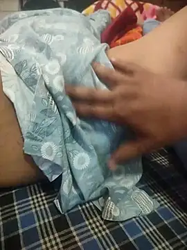 indian couple4 online show from 11-08-25, 08:03