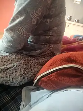 indian couple4 online show from 11-16-25, 06:08