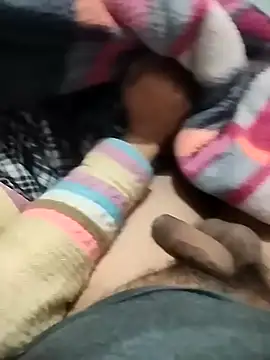 Snapshot of indian_couple4 chatting on 01-07-26, 05:04 indian couple4 online show from 01-07-26, 05:04