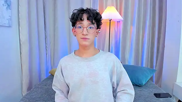 iiangel  online show from 03-03-26, 03:45