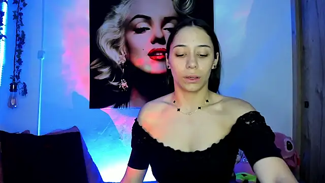 TANIA 06 online show from 11-30-25, 12:53