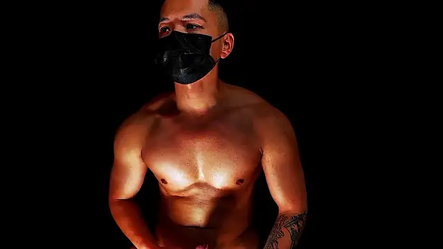 dialga6636 online show from 02-08-26, 09:56