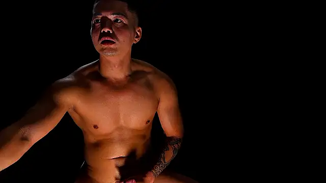 dialga6636 online show from 02-09-26, 05:00