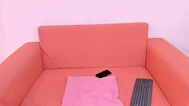 Emily-Carter online show from 05-18-26, 09:20
