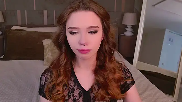 Snapshot of Sierra_Fane chatting on 02-28-25, 03:48 Sierra Fane online show from 02-28-25, 03:48