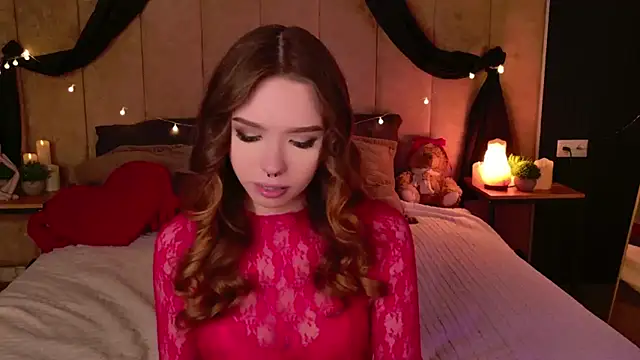Snapshot of Sierra_Fane chatting on 03-01-25, 08:42 Sierra Fane online show from 03-01-25, 08:42