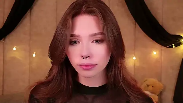 Snapshot of Sierra_Fane chatting on 10-03-25, 05:48 Sierra Fane online show from 10-03-25, 05:48