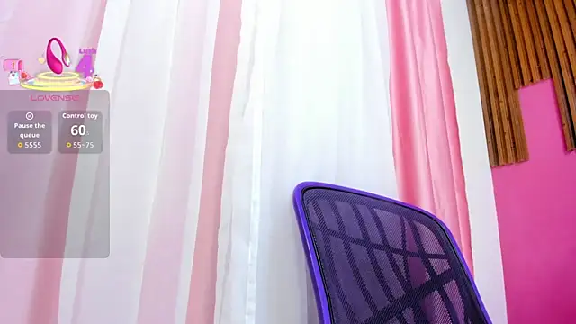 Snapshot of Busty_Jessie chatting on 02-20-26, 03:14 Busty Jessie online show from 02-20-26, 03:14