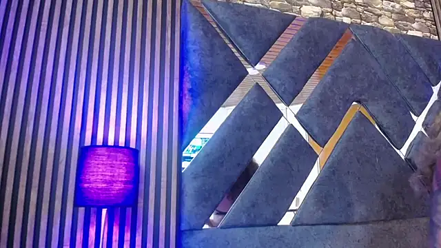 Snapshot of veenus_hs chatting on 03-06-25, 06:30 veenus hs online show from 03-06-25, 06:30