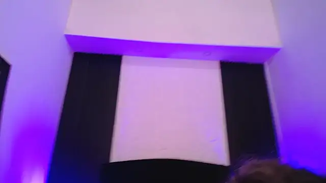 Snapshot of veenus_hs chatting on 03-13-25, 06:16 veenus hs online show from 03-13-25, 06:16