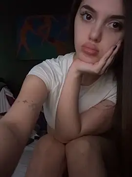 Snapshot of NaomiMulan chatting on 03-06-25, 06:08 NaomiMulan online show from 03-06-25, 06:08