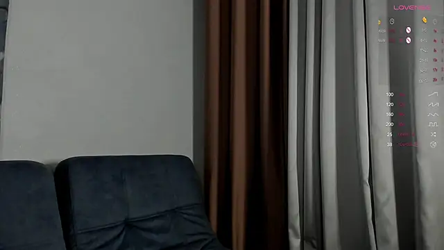 Snapshot of Nerdy_Amy chatting on 02-27-25, 10:42 Nerdy Amy online show from 02-27-25, 10:42