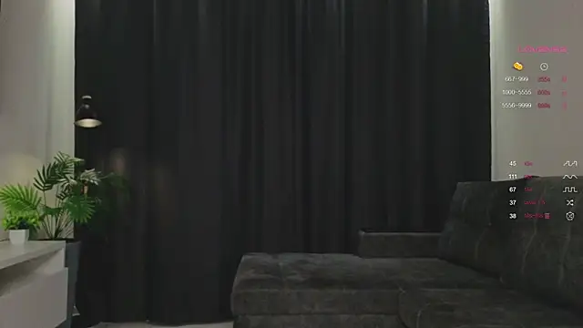 Snapshot of Nerdy_Amy chatting on 09-30-25, 03:39 Nerdy Amy online show from 09-30-25, 03:39