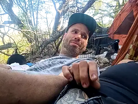 MfMwTrinity online show from 11-03-25, 09:27