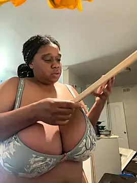 Deshay30 online show from 09-11-25, 07:58