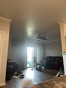 Deshay30 online show from 09-18-25, 09:06