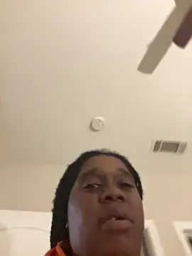 Deshay30 online show from 09-26-25, 02:15