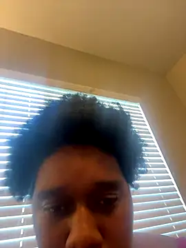 Deshay30 online show from 12-13-25, 10:26