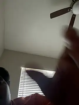 Deshay30 online show from 01-16-26, 07:07