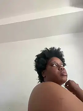 Deshay30 online show from 07-19-26, 07:50