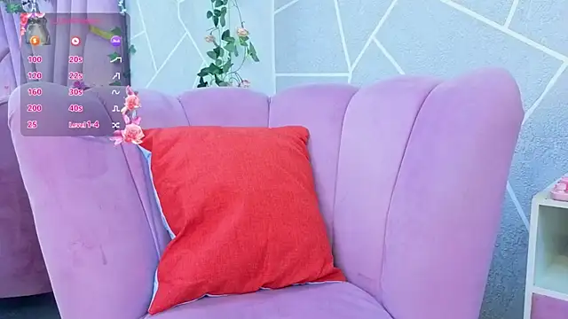 EmmyCortez online show from 11-13-25, 11:53