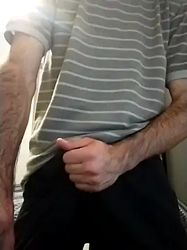 raskolnikovw online show from 10-03-25, 08:17