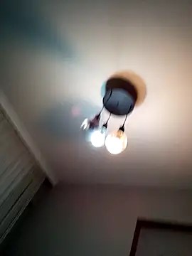 raskolnikovw online show from 10-31-25, 05:58