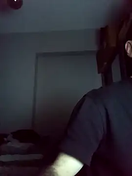 raskolnikovw online show from 03-11-26, 06:25