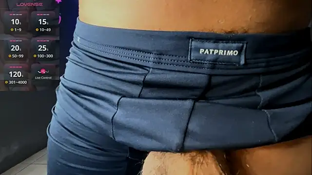 jeffvalemtino online show from 01-16-26, 11:31