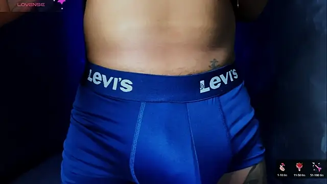 jeffvalemtino online show from 02-05-26, 11:09