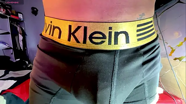 jeffvalemtino online show from 02-10-26, 11:42