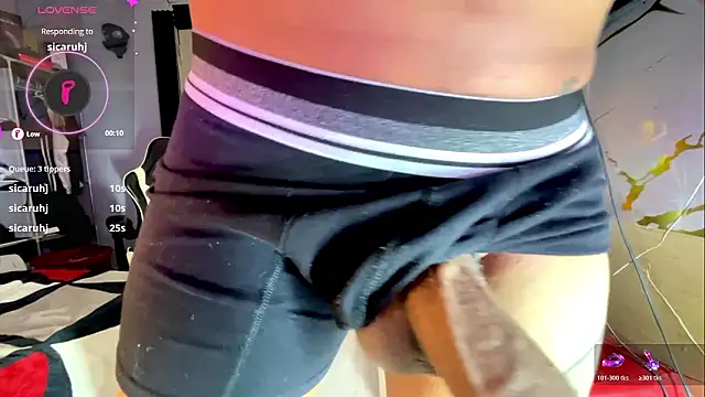 jeffvalemtino online show from 02-11-26, 11:32