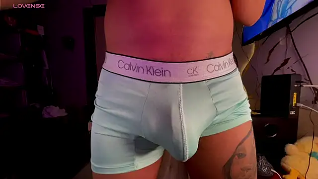 jeffvalemtino online show from 03-09-26, 11:09