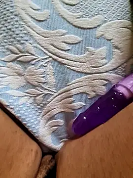 indiamgs online show from 10-29-25, 11:23